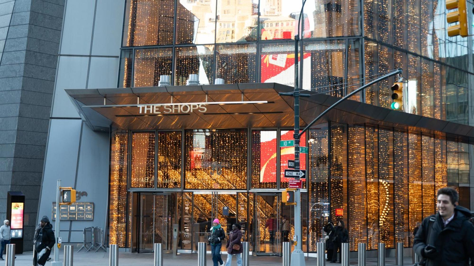 Hotel Roomza Times Square At Pestana Cr7 Nova York